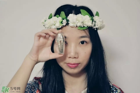 cpb手榴彈精華多少錢？cpb手榴彈精華日本價格