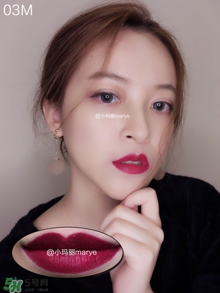 美寶蓮是哪國(guó)的牌子？屬于什么檔次？
