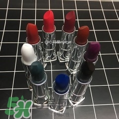 美寶蓮是哪國(guó)的牌子？屬于什么檔次？