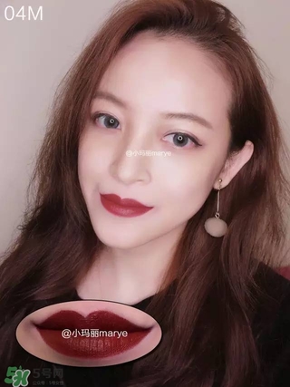 美寶蓮是哪國(guó)的牌子？屬于什么檔次？