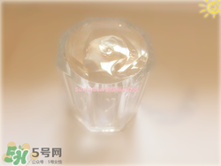 cpb保濕露怎么樣？cpb光彩保濕露好用嗎？