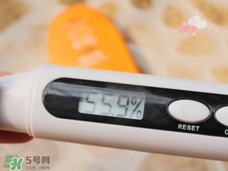 雅漾小金剛防曬霜多少錢？雅漾小金剛防曬霜專柜價格