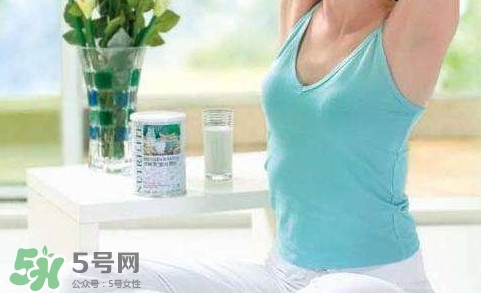 如何預(yù)防婦科疾??？怎么預(yù)防婦科疾病