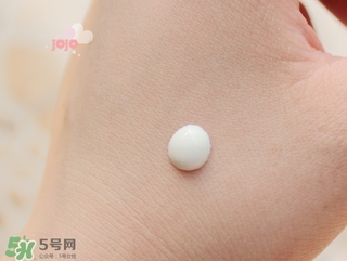 雅漾小金剛防曬霜多少錢？雅漾小金剛防曬霜專柜價格