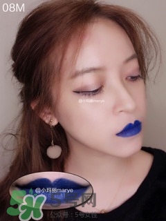 美寶蓮是哪國(guó)的牌子？屬于什么檔次？