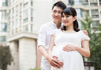 孕婦能染頭發(fā)嗎？孕婦染頭發(fā)可以嗎？