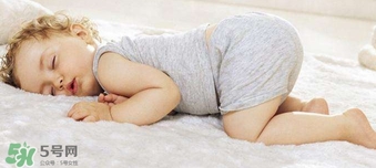 孩子睡覺為什么打呼嚕？孩子睡覺打呼嚕是什么原因