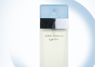 dolce gabanna香水哪款好聞？DG杜嘉班納香水推薦