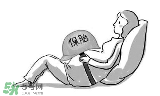 先兆流產(chǎn)的原因有哪些？引發(fā)先兆流產(chǎn)的原因