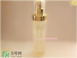 cpb保濕露怎么樣？cpb光彩保濕露好用嗎？