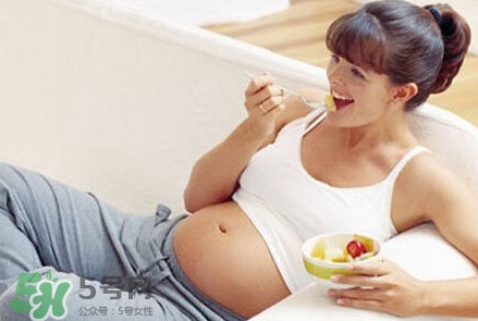 孕婦小感冒了怎么辦？孕婦小感冒了應(yīng)怎樣處理