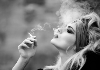 抽煙的人如何清肺？煙抽多了怎么清肺？