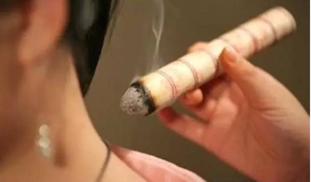 艾灸治療肩周炎有效嗎？艾灸治療肩周炎有沒(méi)有效