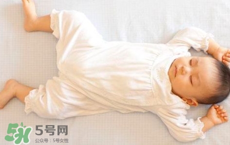 睡眠對人體有何作用？人體正常睡眠幾個小時