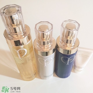 cpb日乳和日霜哪個(gè)好？cpb日乳和日霜區(qū)別？