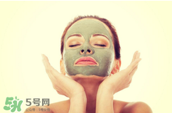 泥狀面膜適合什么年齡？泥狀面膜適合什么膚質(zhì)？