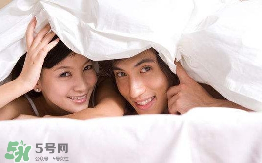 性生活一周多少次正常？性生活一周幾次正常？