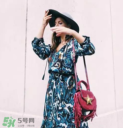 salar是什么牌子？salar是什么檔次？