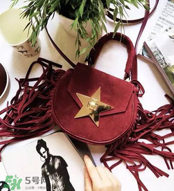 salar是什么牌子？salar是什么檔次？