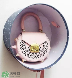 salar是什么牌子？salar是什么檔次？