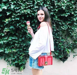 salar包包什么價(jià)位？salar包包是奢侈品嗎？