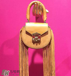 salar包包什么價(jià)位？salar包包是奢侈品嗎？