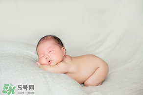 三月三出生的女孩好嗎？三月三出生的男孩好嗎？