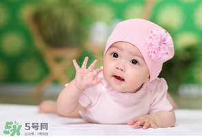 三月三出生的女孩好嗎？三月三出生的男孩好嗎？