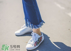 ash艾熙是什么牌子？ash是什么檔次？