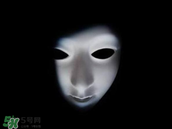 三月三有鬼嗎？農(nóng)歷三月三有鬼嗎？