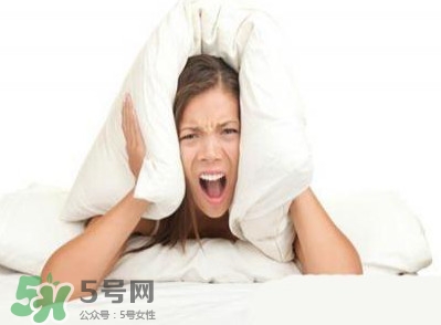 打鼾好治嗎？打鼾怎么治療才有效