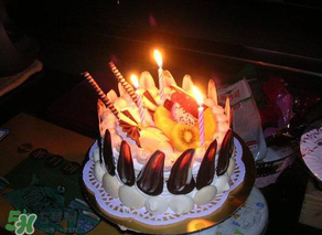 三月三過生日好嗎？2017年三月三過生日好嗎？