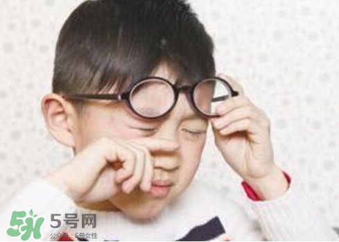 近視眼怎么自然恢復(fù)？近視眼如何自然恢復(fù)