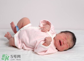 三月三生孩子好嗎？農(nóng)歷三月三出生說法