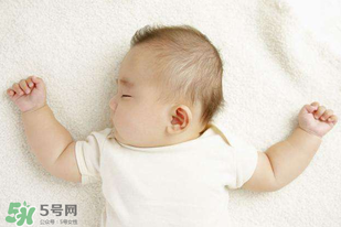 三月三生孩子好嗎？農(nóng)歷三月三出生說法