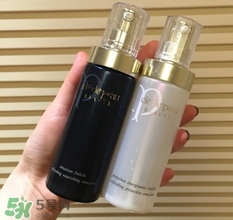 cpb日乳和夜乳哪個(gè)好？cpb日乳和夜乳區(qū)別對(duì)比