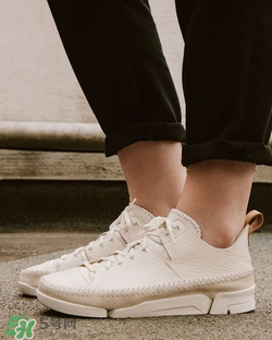 clarks三瓣鞋正品多少錢？clarks其樂三瓣鞋專柜價格