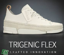 clarks三瓣鞋正品多少錢？clarks其樂三瓣鞋專柜價格