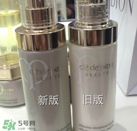 cpb日乳和日霜哪個(gè)好？cpb日乳和日霜區(qū)別？