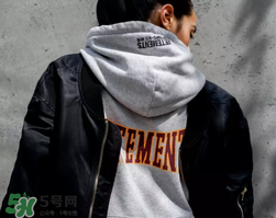 vetements很火嗎？vetements為什么這么火？