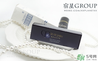 cpb粉底液多少錢？cpb粉底液專柜價(jià)格