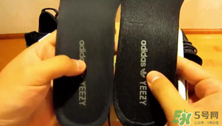 椰子鞋為什么那么貴？為什么椰子鞋那么貴？