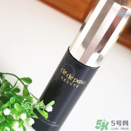 cpb粉底液和粉霜哪個(gè)好？cpb粉底液和粉霜區(qū)別