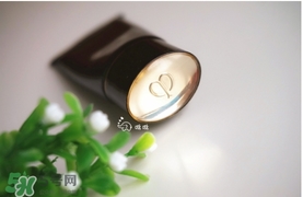 cpb粉霜多少錢？cpb粉霜鉆柜價(jià)格