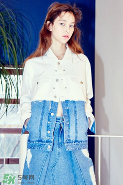 sjyp是什么牌子？sjyp是什么檔次？
