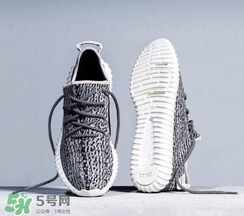 正品阿迪椰子鞋多少錢？阿迪正品椰子鞋多少錢？
