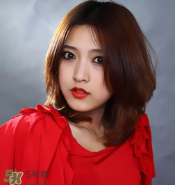清明節(jié)能穿紅色衣服嗎？清明節(jié)可以穿紅色衣服嗎？