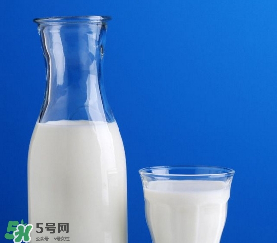 菠蘿和什么食物相克？菠蘿不能和什么同食