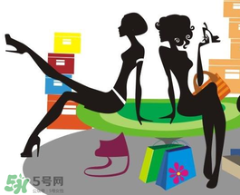 清明節(jié)能買鞋嗎？清明節(jié)期間為什么不能買鞋？