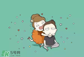 清明節(jié)能帶男朋友回家嗎？清明節(jié)女朋友回家好嗎？